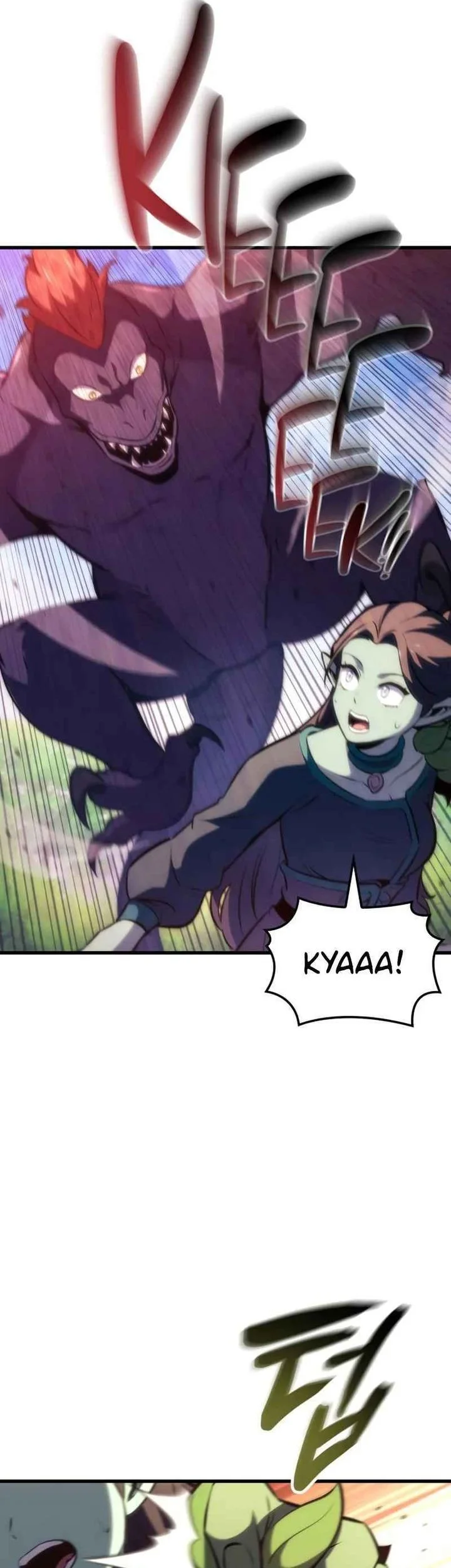 Breakers Chapter 28 Fix Gambar 21
